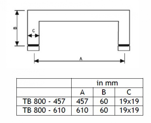 TB 800-457.PC